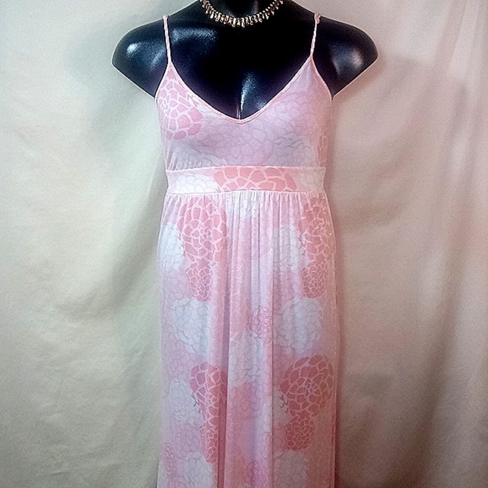 TART Maxi